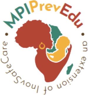MPIPrevEdu